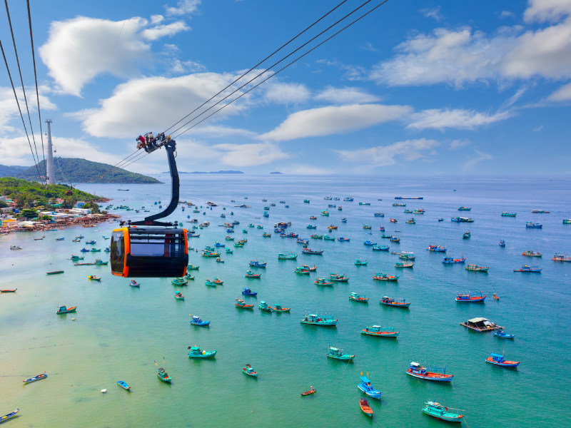 Phu Quoc