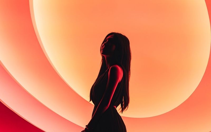 Pado Media Art Space Pattaya