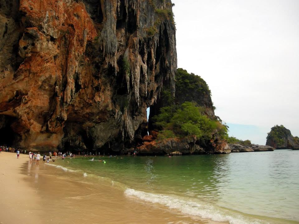7 เกาะ ซันเซ็ต โดย ซีคูล